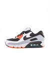 Nike Air Max 90 (DC9845-100)