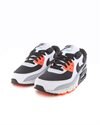 Nike Air Max 90 (DC9845-100)