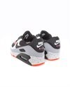 Nike Air Max 90 (DC9845-100)