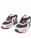 Nike Air Max 90 (DC9845-100)
