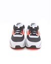Nike Air Max 90 (DC9845-100)