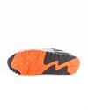 Nike Air Max 90 (DC9845-100)