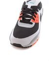 Nike Air Max 90 (DC9845-100)