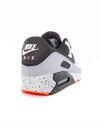 Nike Air Max 90 (DC9845-100)