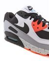 Nike Air Max 90 (DC9845-100)