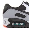 Nike Air Max 90 (DC9845-100)