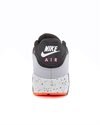 Nike Air Max 90 (DC9845-100)