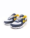 Nike Air Max 90 (DC9845-101)