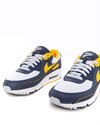 Nike Air Max 90 (DC9845-101)