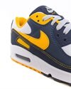 Nike Air Max 90 (DC9845-101)