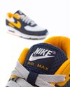Nike Air Max 90 (DC9845-101)