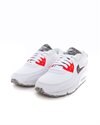 Nike Air Max 90 (DD0383-100)