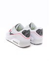 Nike Air Max 90 (DD0383-100)