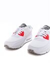 Nike Air Max 90 (DD0383-100)