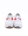 Nike Air Max 90 (DD0383-100)