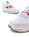 Nike Air Max 90 (DD0383-100)