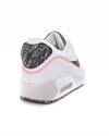 Nike Air Max 90 (DD0383-100)