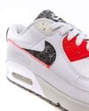 Nike Air Max 90 (DD0383-100)