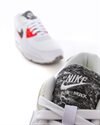 Nike Air Max 90 (DD0383-100)