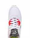Nike Air Max 90 (DD0383-100)