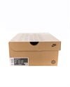 Nike Air Max 90 (DD0383-100)