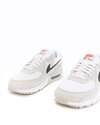 Nike Air Max 90 (DH4103-100)
