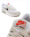 Nike Air Max 90 (DH4103-100)