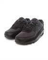 Nike Air Max 90 (DH9767-001)