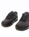 Nike Air Max 90 (DH9767-001)