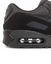 Nike Air Max 90 (DH9767-001)