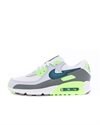 Nike Air Max 90 (DJ6897-100)