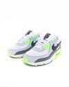 Nike Air Max 90 (DJ6897-100)