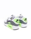 Nike Air Max 90 (DJ6897-100)