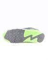 Nike Air Max 90 (DJ6897-100)