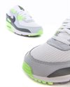 Nike Air Max 90 (DJ6897-100)