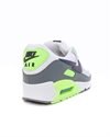 Nike Air Max 90 (DJ6897-100)