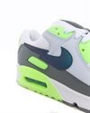 Nike Air Max 90 (DJ6897-100)
