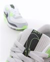 Nike Air Max 90 (DJ6897-100)