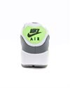 Nike Air Max 90 (DJ6897-100)