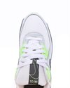 Nike Air Max 90 (DJ6897-100)