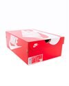Nike Air Max 90 (DJ6897-100)
