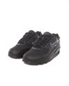 Nike Air Max 90 (DX2651-001)