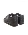 Nike Air Max 90 (DX2651-001)