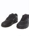 Nike Air Max 90 (DX2651-001)