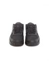 Nike Air Max 90 (DX2651-001)