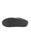 Nike Air Max 90 (DX2651-001)