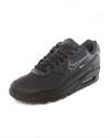Nike Air Max 90 (DX2651-001)