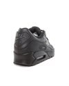 Nike Air Max 90 (DX2651-001)