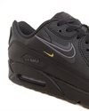 Nike Air Max 90 (DX2651-001)