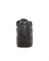 Nike Air Max 90 (DX2651-001)
